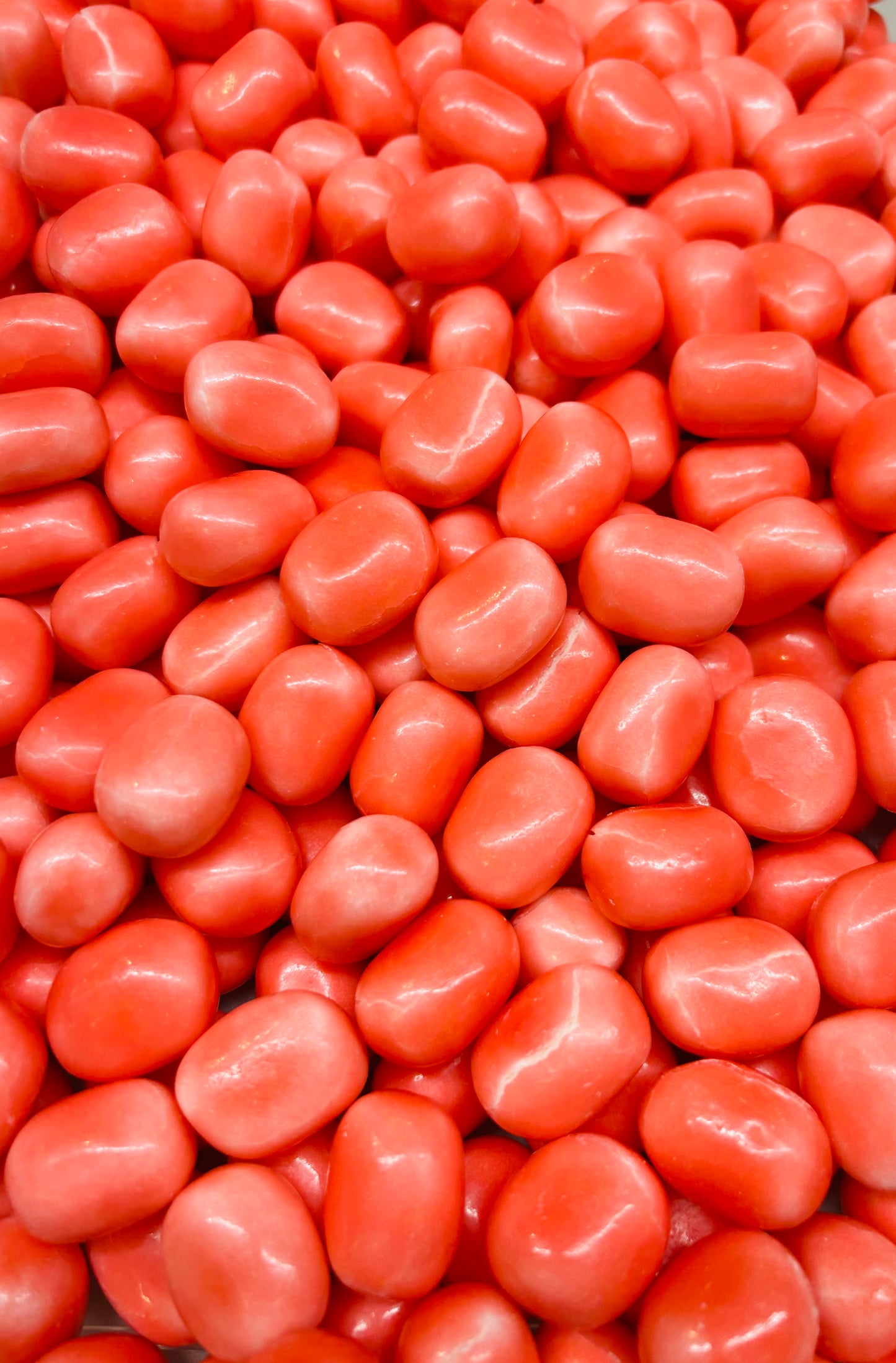 Maoam Kracher - Bubblegum (German) 120g
