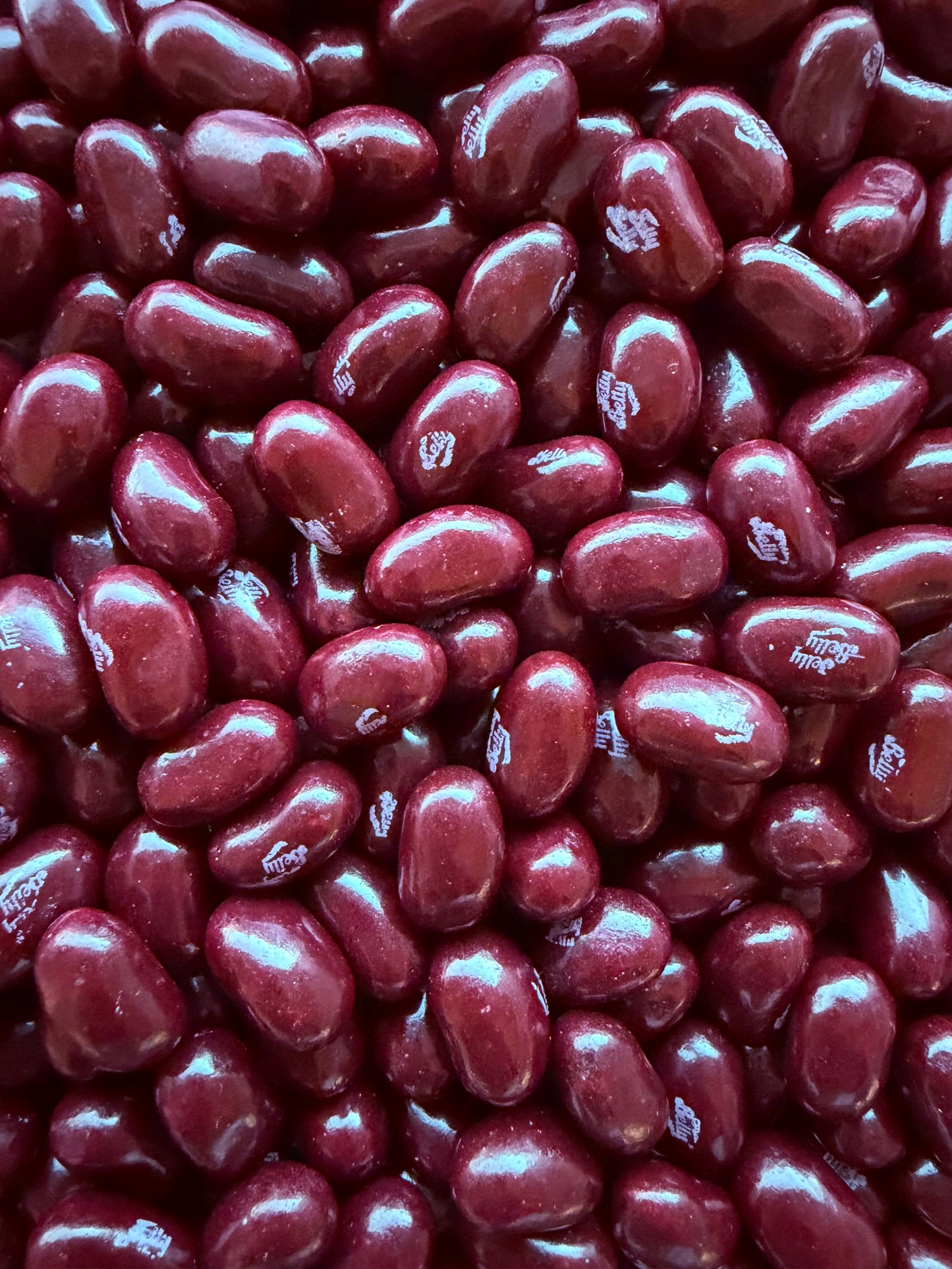 Jelly Belly Dr Pepper Jelly Beans 100g