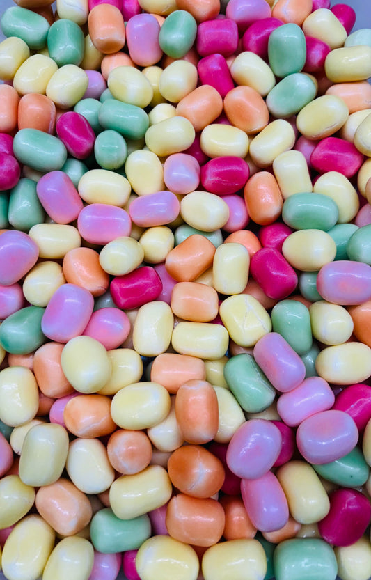 Maoam Kracher - Fruits (German) 120g
