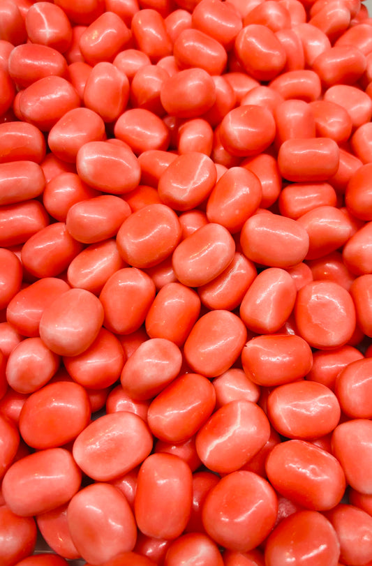 Maoam Kracher - Bubblegum (German) 120g