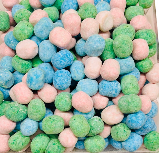 Bonbon Mix (UK) 200g