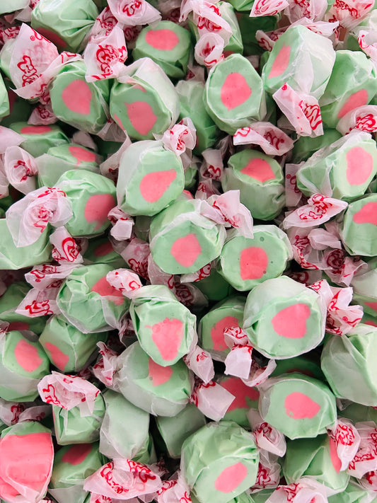 Salt Water Taffy Watermelon (USA)