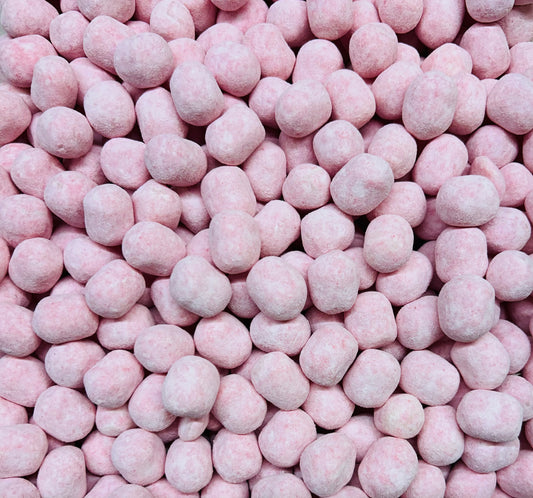 Cherry Bonbons (UK) 200g