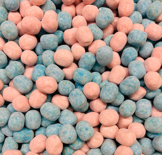 Bubble-gum Bonbons (UK) 200g