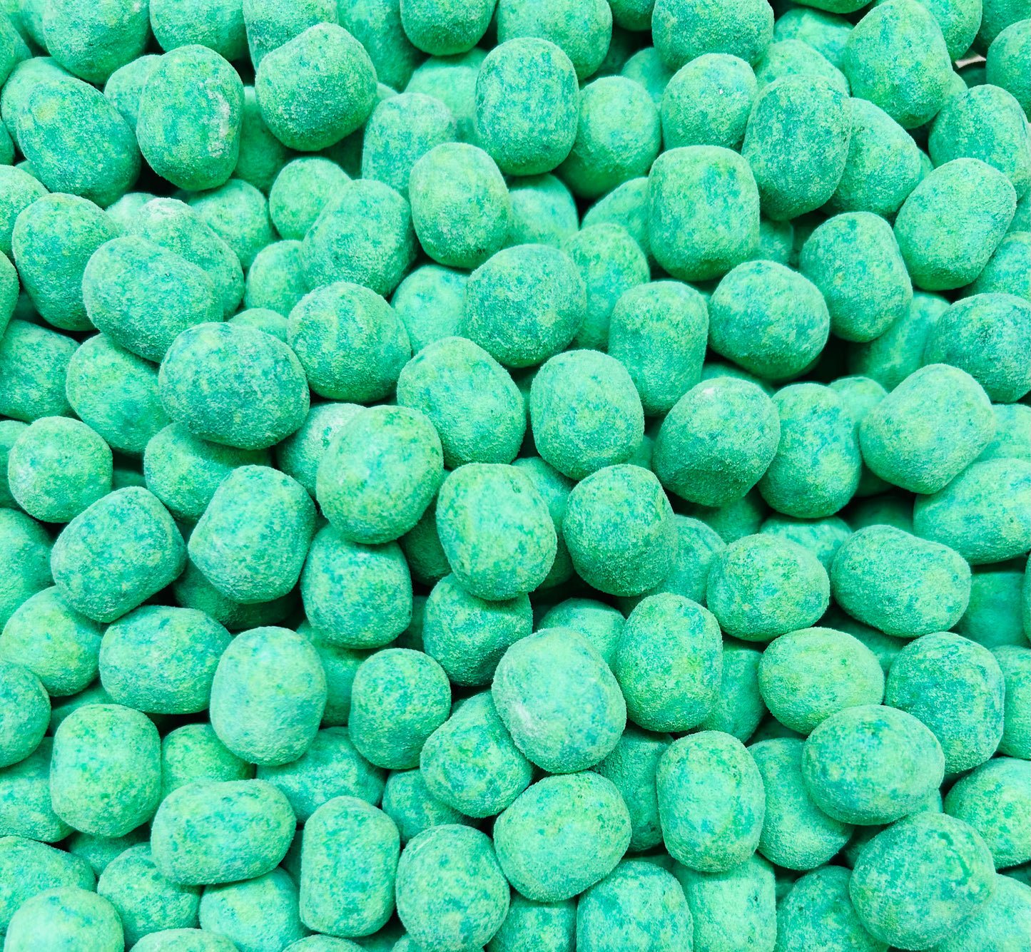 Watermelon Bonbons (UK) 200g