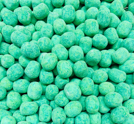 Watermelon Bonbons (UK) 200g